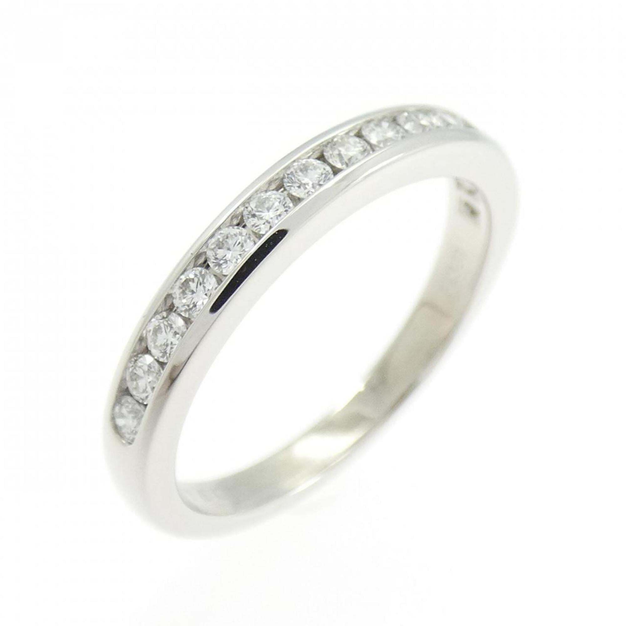 Tiffany Silver Ring 2630$